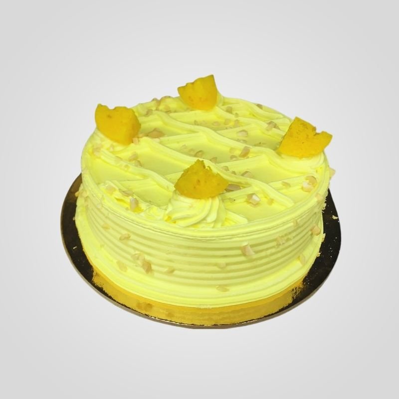 Rasmalai