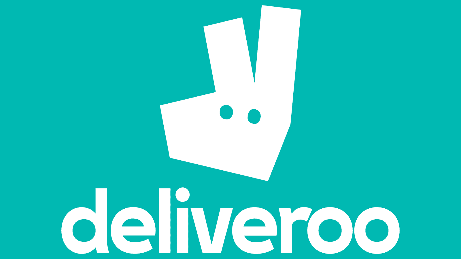 Delivero