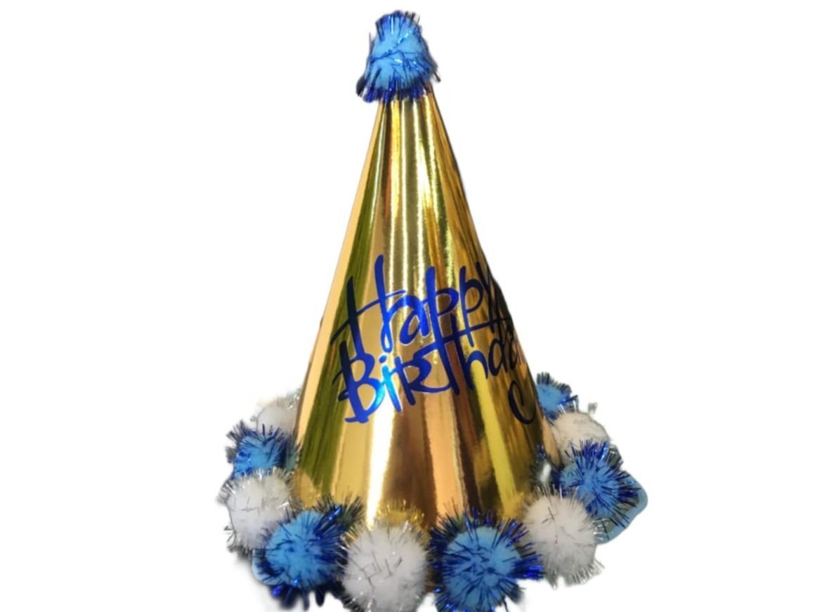Party Hat